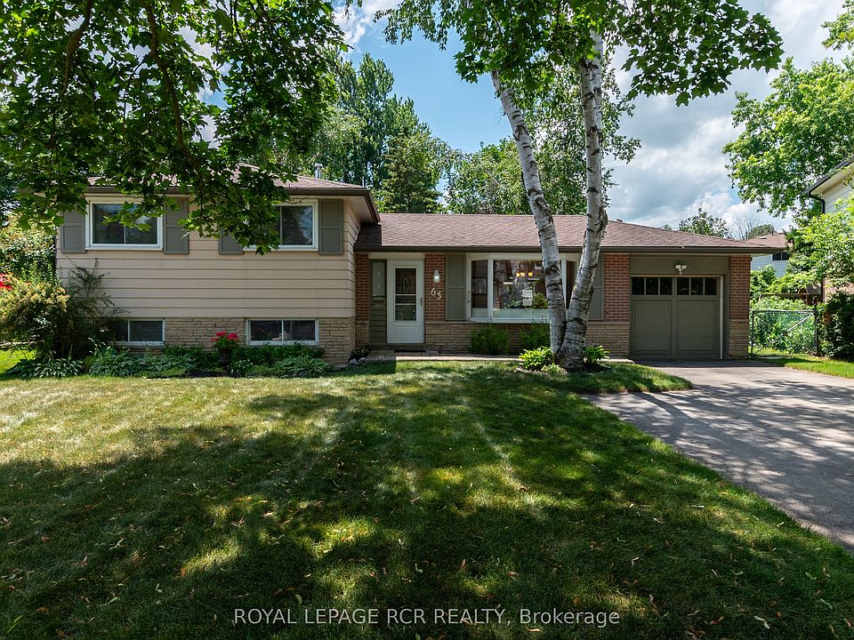 1st image of 63 Maple Cres