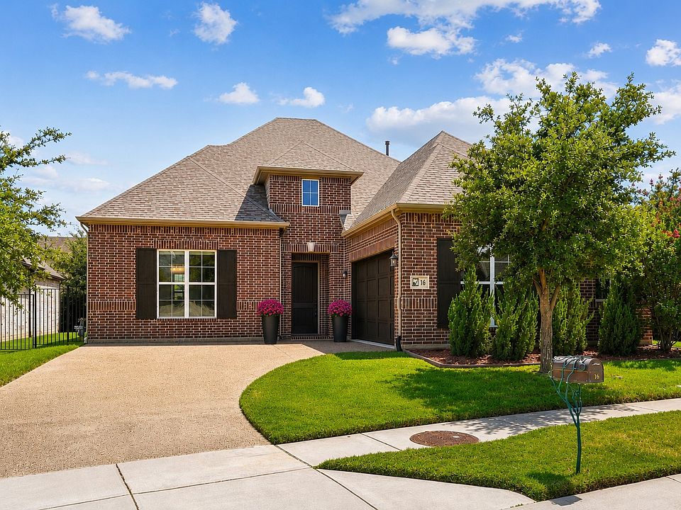 1st image of 16 Katie Ln