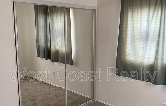 5th image of 6434 Akins Ave Unit 514