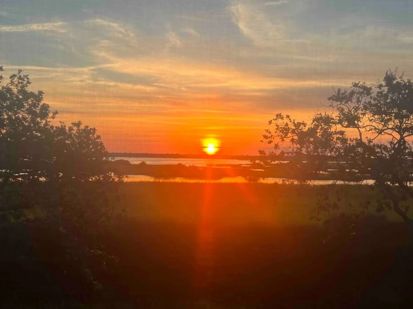 Sunrise Paradise on Intracoastal Waterfront minutes from ocean — Photo 2