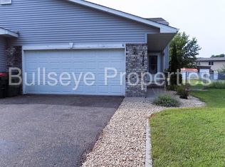 6199 Mill Run Rd, Monticello, MN 55362