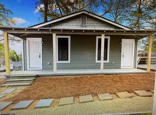 630 Lane St #A, Griffin, GA 30223