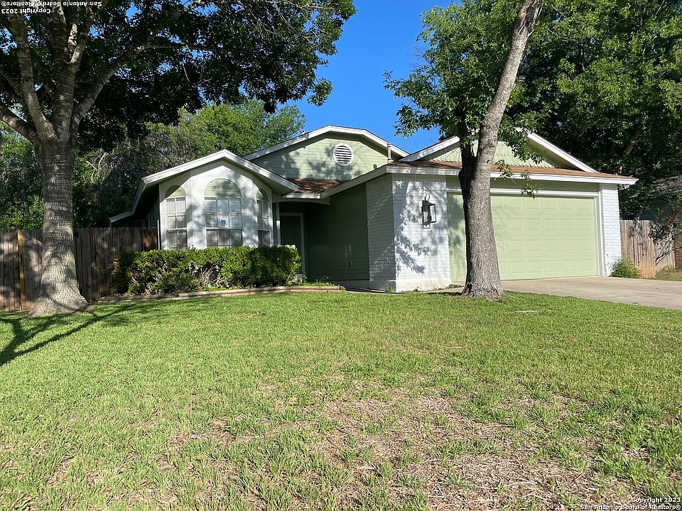 1st image of 7287 Pine Branch