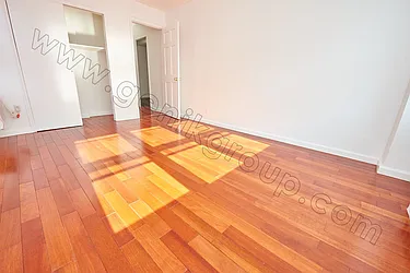 Rented by Genik Group Corp