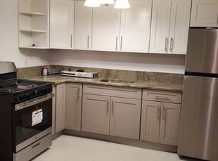 (Undisclosed Address), Brooklyn, NY 11234