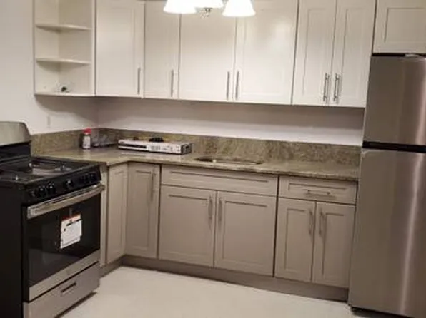 (undisclosed Address), Brooklyn, NY 11234