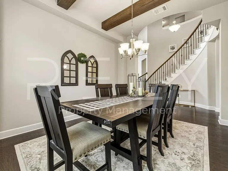 240 Cross Timbers Dr — Photo 10
