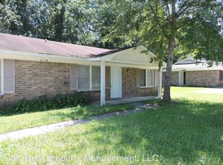 124 Wendy Way #B, Summerville, SC 29485