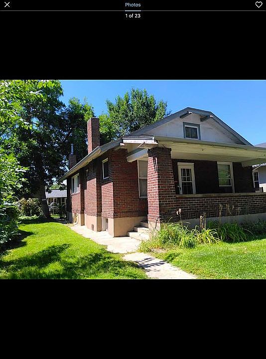 1st image of 1265 S Emerson St