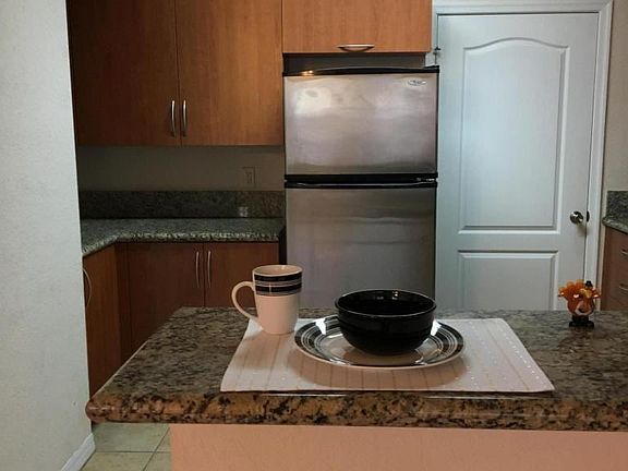 3rd image of 132 SW Peacock Blvd APT 17-104