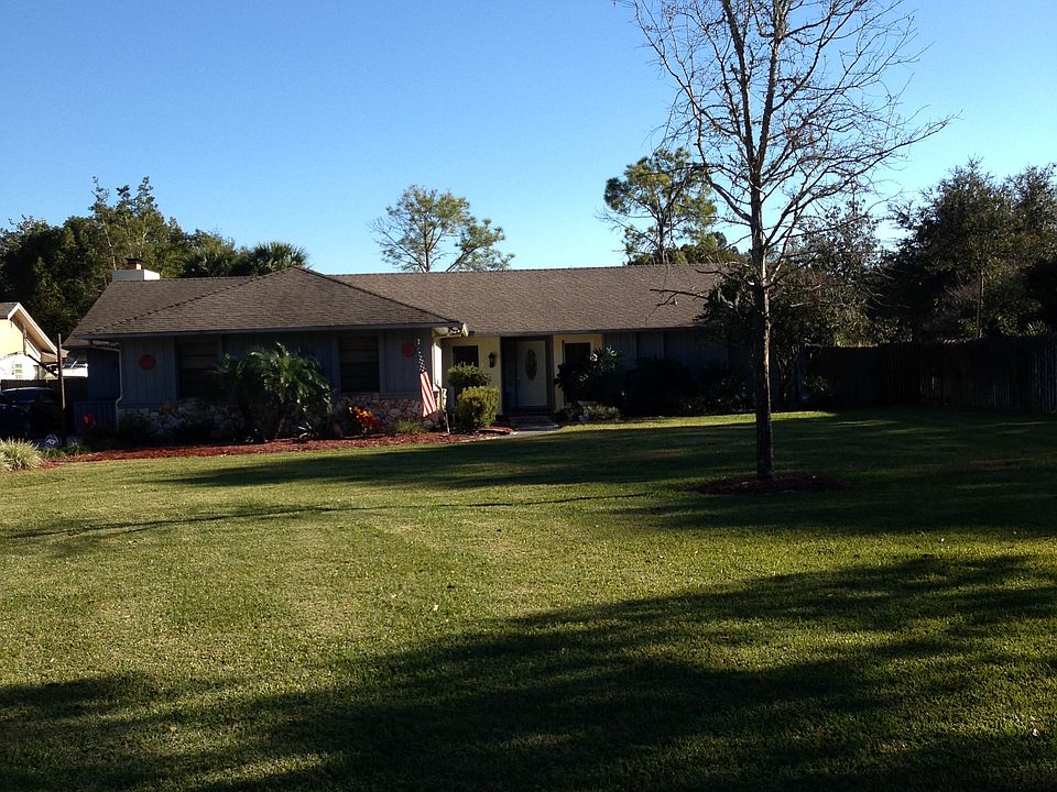 2nd image of 279 Whitcombe Ct