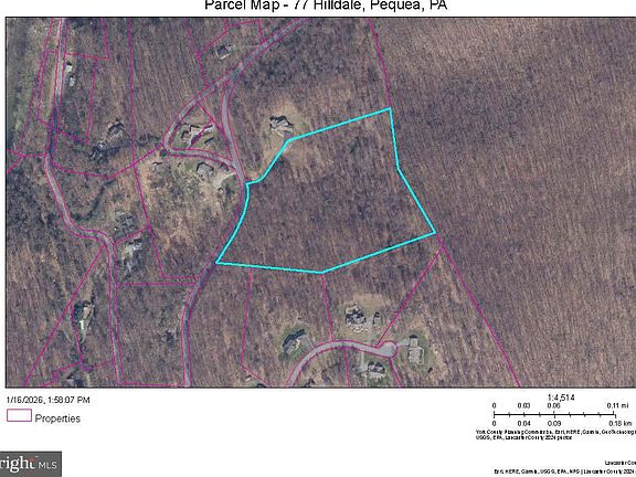 2nd image of 77 Hilldale Rd