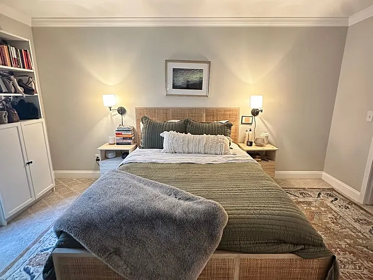 642 E Park Ave — Photo 11