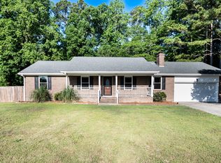212 Michele Dr, New Bern, NC 28560