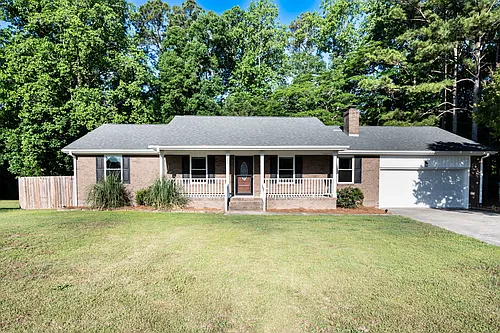 212 Michele Dr Photo 1