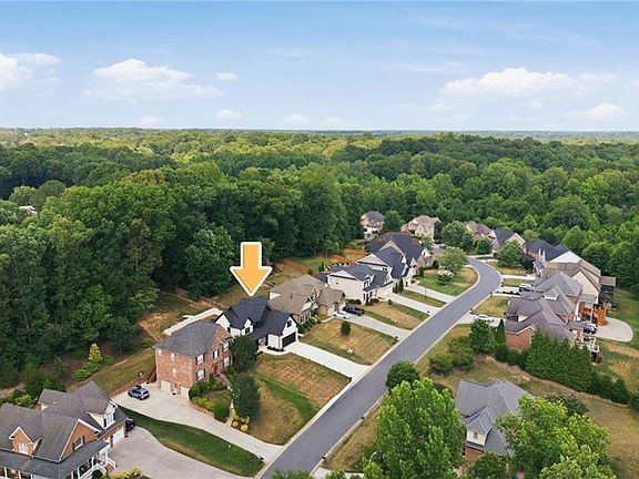 4th image of 1778 Ramhurst Dr