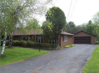 128 Priddle Point Rd, Gloversville, NY 12078