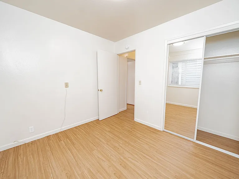 1734 Blake Street — Photo 11
