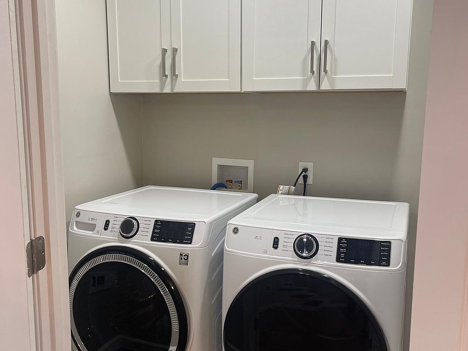 820 N Jackson St, Starkville, MS 39759 Zillow