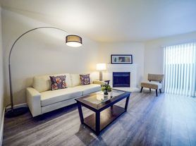 Retreat at Austin Bluffs