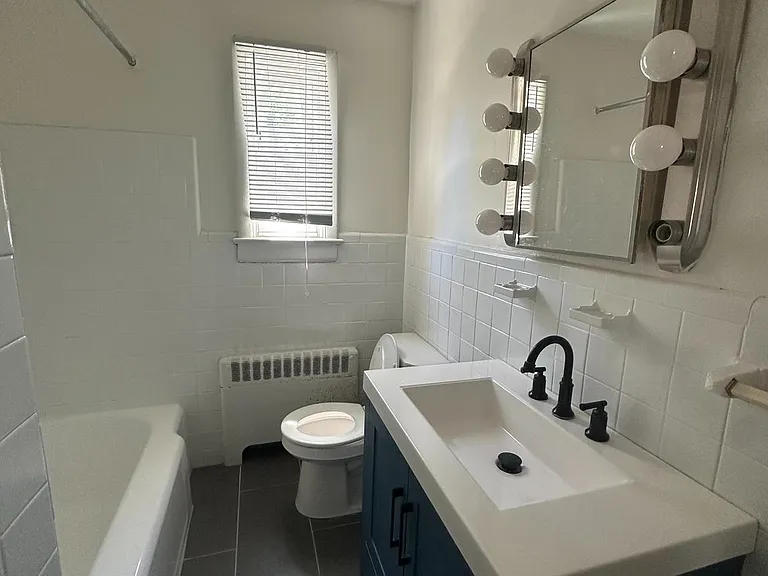 131 Cherry Parke #B — Photo 9