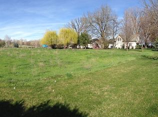 12000 W New Hope Rd, Star, ID 83669