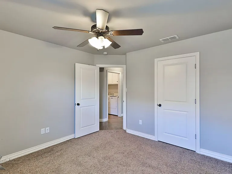 3418 Firedog Rd — Photo 30