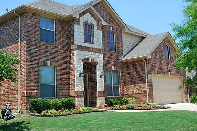 1st image of 9709 Hathman Ln