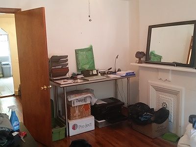 1st image of 633 Saint Marks Ave APT 1
