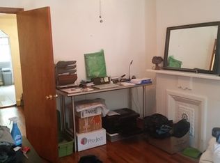633 Saint Marks Ave APT 1, Brooklyn, NY 11216