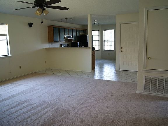 2nd image of 13132 Oglethorpe Dr