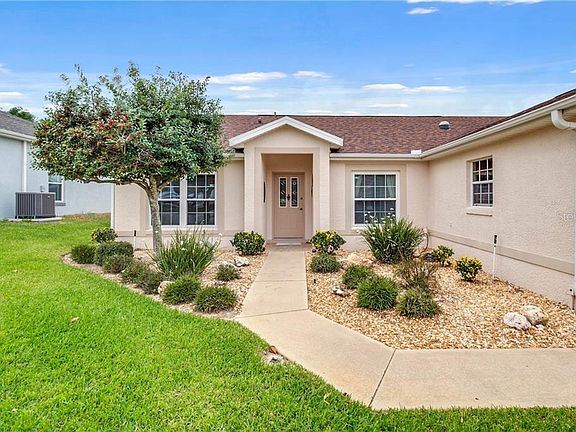 4th image of 24717 Brightwater Ct