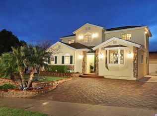 731 Stephen Rd, Burbank, CA 91504