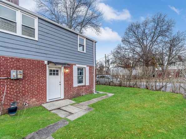 bridgeport-connecticut-57251005 picture