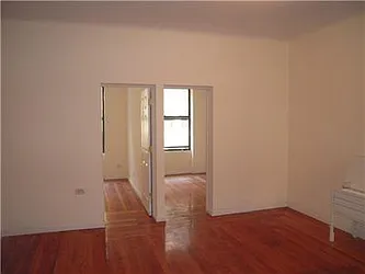 Rented by Giladi Realty