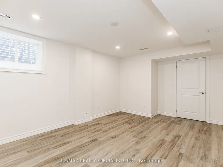 53 Ladder Cres — Photo 25