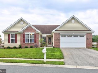 804 Colorado Dr, Newark, DE 19713