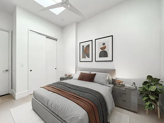 Rented by Dallien Realty Limited Liability Company | media 28