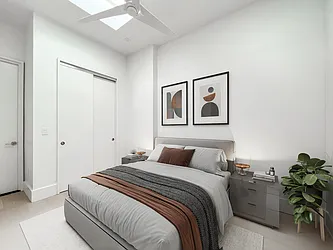 Rented by Dallien Realty Limited Liability Company