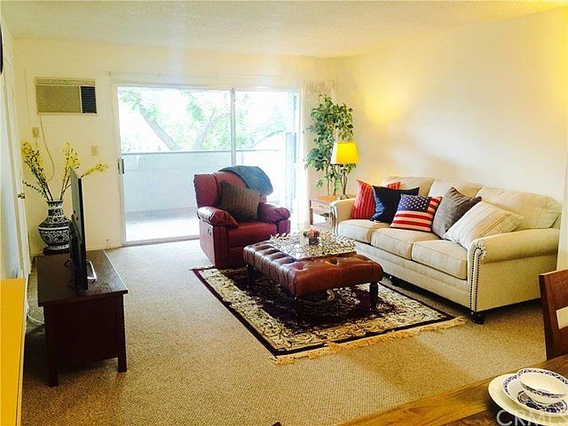 1st image of 355 S Los Robles Ave Unit 201