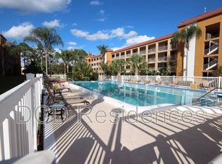 1017 Griffin Rd APT 216, Lakeland, FL 33805