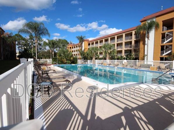 1017 Griffin Rd APT 216