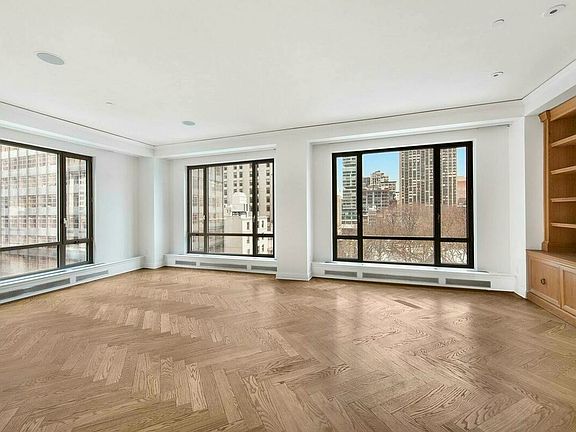 4th image of 50 Madison Ave APT 6