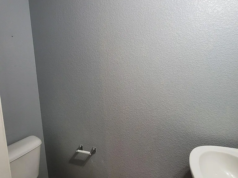 8035 S Kalispell Way — Photo 16
