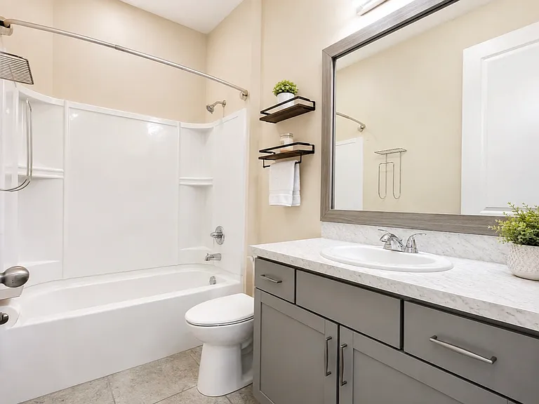 2410 Bittle Way — Photo 9
