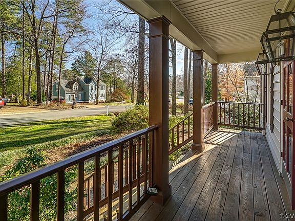3rd image of 8301 Summer Walk Pkwy