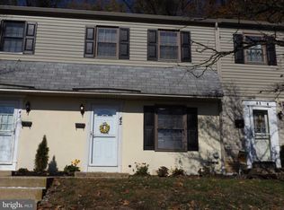 42 Norwood House Rd, Downingtown, PA 19335
