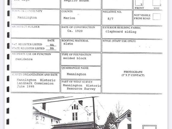 3rd image of this home