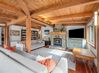 481 Olmstead Rd, Whaletown, BC V0P1Z0