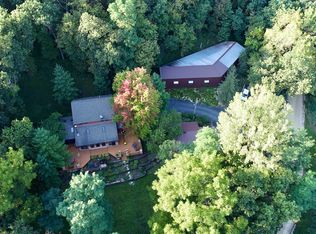 8338 Tt Rd LOT WP001, Houston, MN 55943